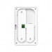 TP-Link Omada  AX1800 Wall-Plate Dual-Band Wi-Fi 6 GPON Access Point